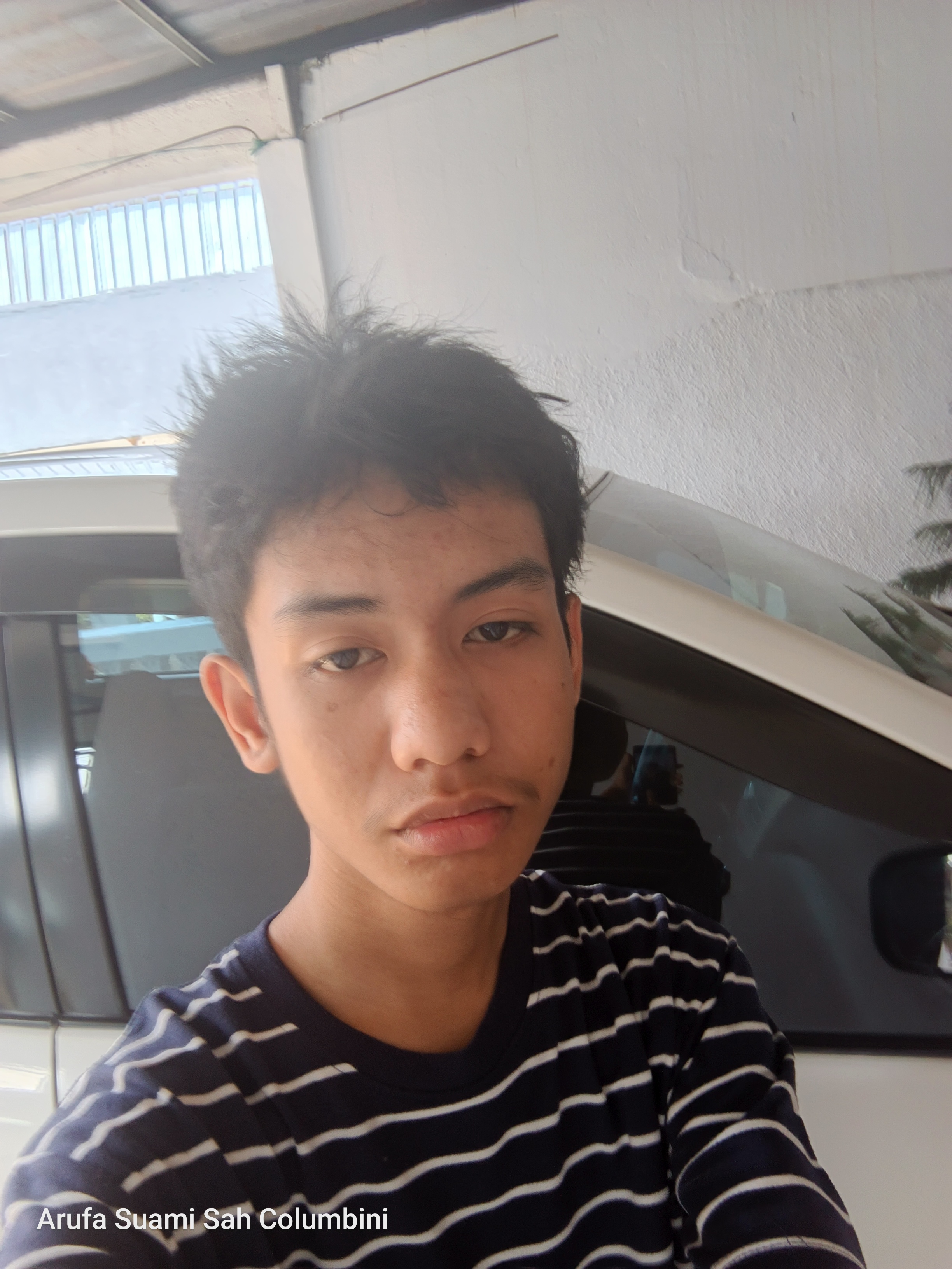 Arufa.ipynb
