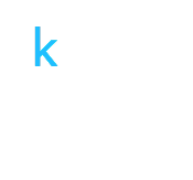 Kaggle